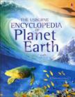Image for Encyclopaedia of Planet Earth
