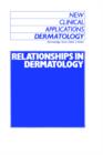 Image for Relationships in Dermatology