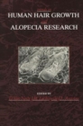 Image for Trends in Human Hair Growth and Alopecial Research