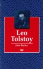 Image for Leo Tolstoy
