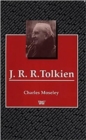 Image for J.R.R.Tolkien