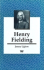 Image for Fielding, Henry