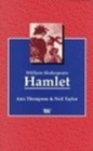 Image for Willian Shakespeare&#39;s &quot;Hamlet&quot;