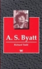 Image for A.S. Byatt