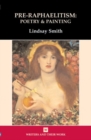 Image for Pre-Raphaelitism  : poetry and painting