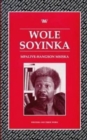Image for Wole Soyinka