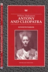 Image for Antony and Cleopatra, William Shakespeare