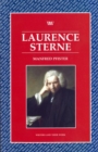Image for Laurence Sterne