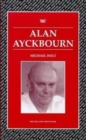 Image for Alan Ayckbourn