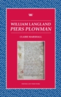 Image for William Langland, Piers Plowman