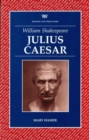 Image for Julius Caesar, William Shakespeare