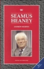 Image for Seamus Heaney