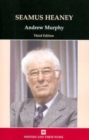 Image for Seamus Heaney