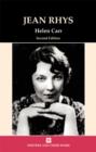 Image for Jean Rhys