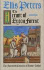 Image for The Hermit of Eyton Forest