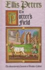 Image for Potter&#39;s Field