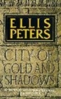 Image for City of Gold and Shadows