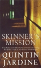 Image for Skinner&#39;s mission