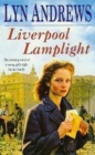 Image for Liverpool Lamplight