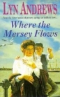 Image for Where the Mersey Flows