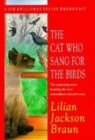 Image for Cat Who Sang for the Birds