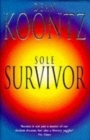 Image for Sole Survivor