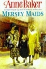 Image for Mersey Maids