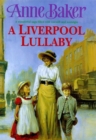 Image for Liverpool Lullaby