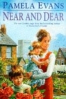 Image for Near and Dear