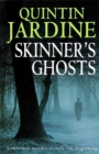 Image for Skinner&#39;s ghosts