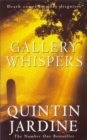 Image for Gallery Whispers