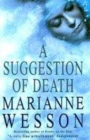 Image for Suggestion of Death