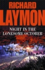 Image for Night in the Lonesome October