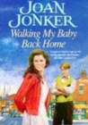 Image for Walking My Baby Back Home