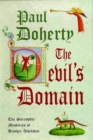 Image for Devil&#39;s Domain