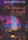 Image for Return of the Sword