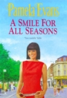 Image for Smile for All Seasons