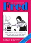 Image for The little book of Fred