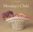 Image for Monday&#39;s child