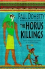Image for Horus Killings