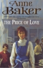 Image for Price of Love