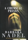 Image for Chemical Prison