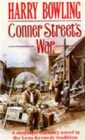Image for Conner Street&#39;s War
