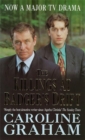 Image for The Killings at Badger&#39;s Drift