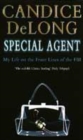 Image for Special Agent