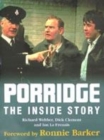 Image for Porridge  : the inside story