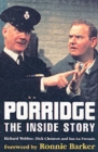 Image for Porridge:  The Inside Story