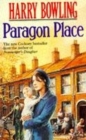 Image for Paragon Place