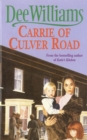 Image for Carrie of Culver Road