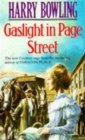 Image for Gaslight in Page Street